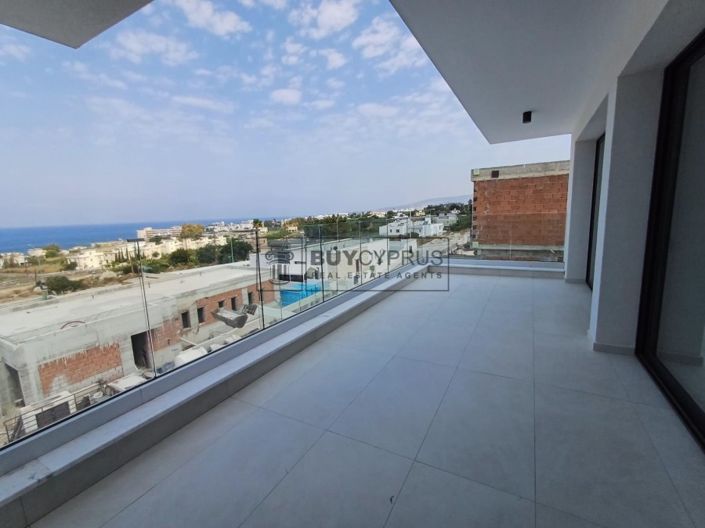 Image No.56-4 Bed Villa for sale