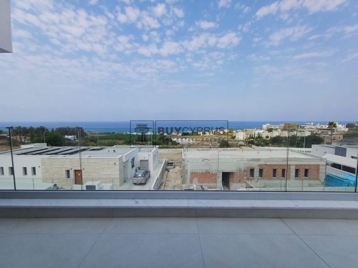 Image No.57-4 Bed Villa for sale