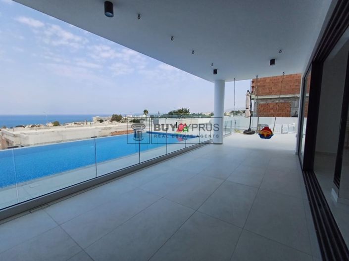 Image No.60-4 Bed Villa for sale