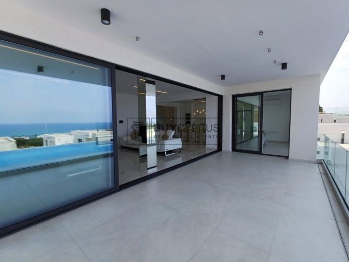 Image No.61-4 Bed Villa for sale