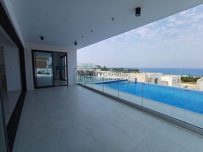 Image No.62-4 Bed Villa for sale