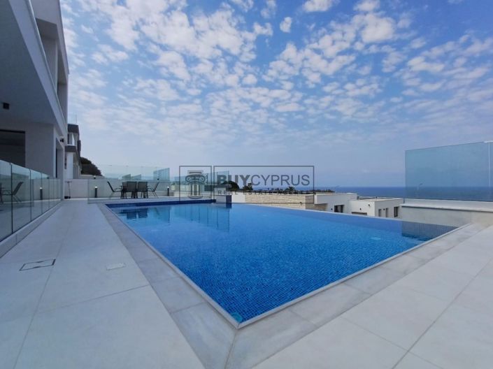 Image No.64-4 Bed Villa for sale