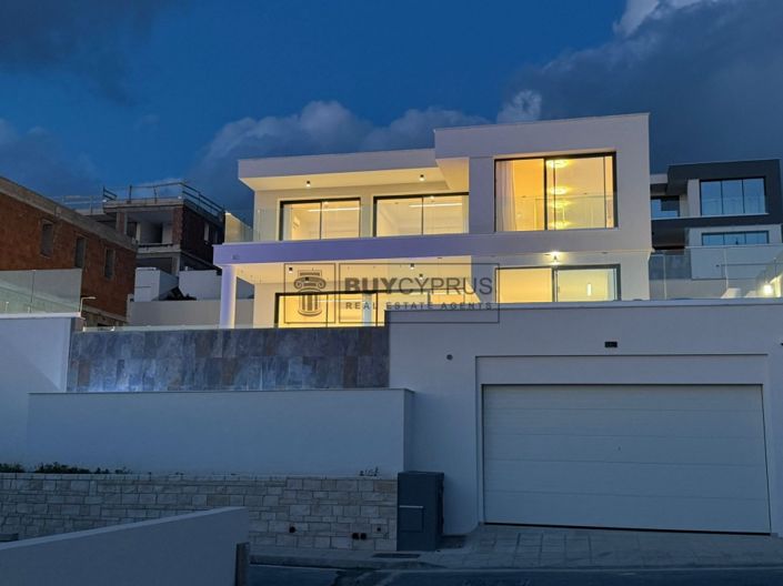 Image No.66-4 Bed Villa for sale