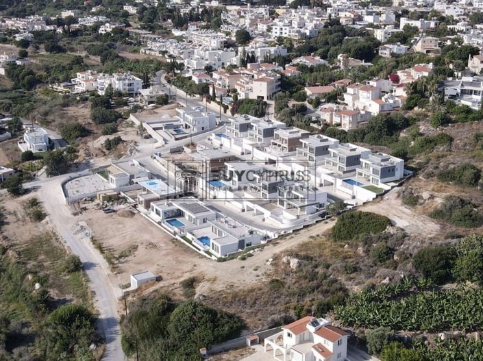 Image No.68-4 Bed Villa for sale