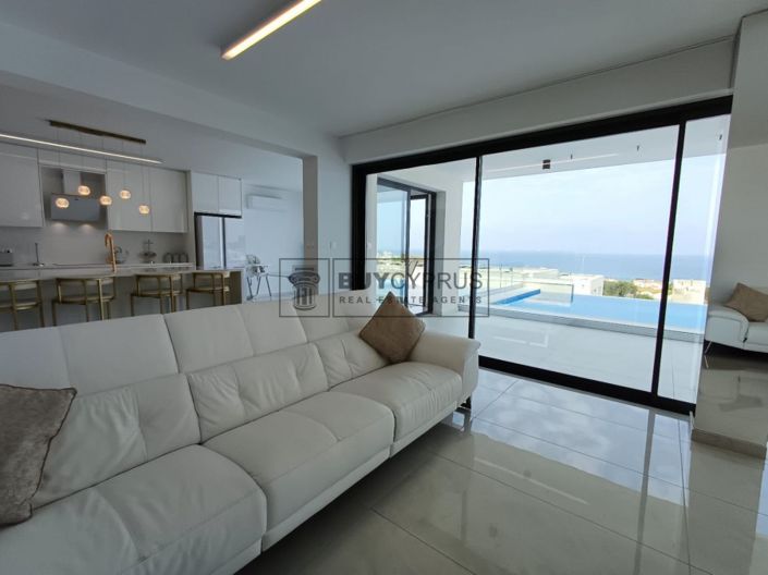 Image No.7-4 Bed Villa for sale