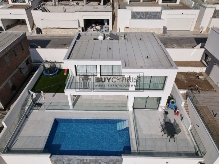 Image No.71-4 Bed Villa for sale