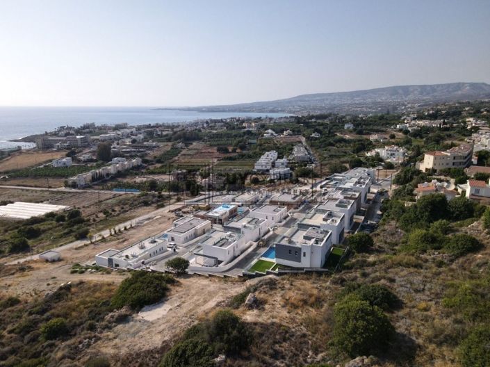 Image No.73-4 Bed Villa for sale