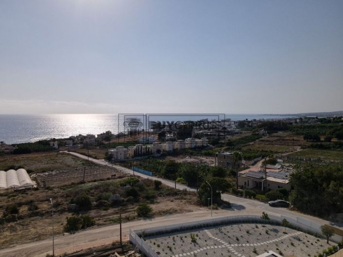 Image No.74-4 Bed Villa for sale