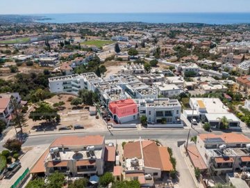 Apartment For Sale  in  Peyia