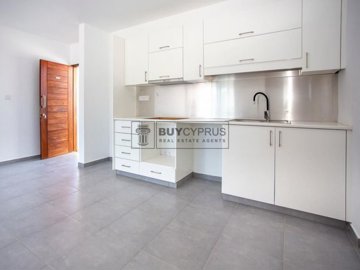 Apartment For Sale  in  Peyia