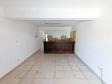 Apartment For Sale  in  Chlorakas