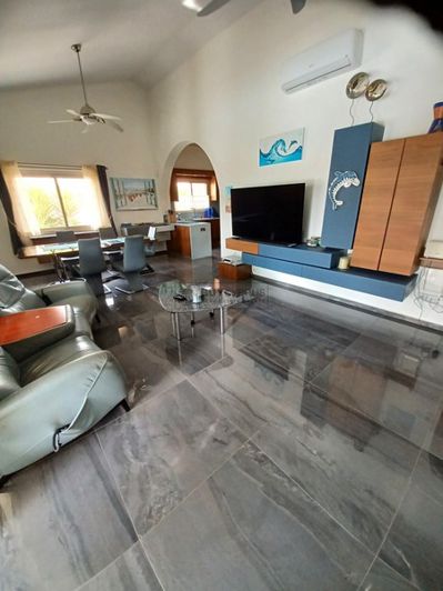 Image No.10-Villa de 3 chambres à vendre à Tala