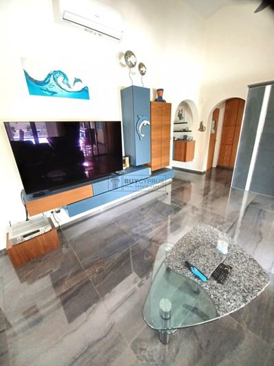 Image No.11-Villa de 3 chambres à vendre à Tala