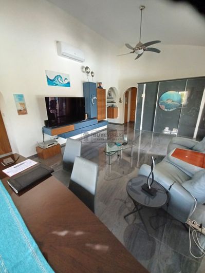 Image No.12-Villa de 3 chambres à vendre à Tala