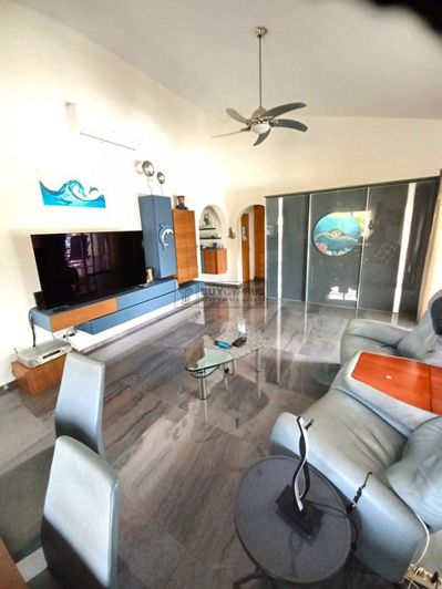 Image No.13-Villa de 3 chambres à vendre à Tala