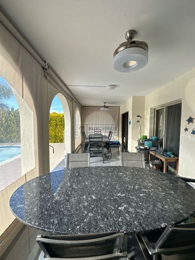 Image No.14-Villa de 3 chambres à vendre à Tala