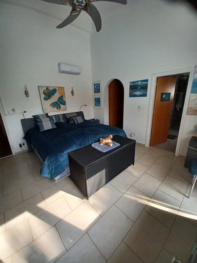 Image No.15-Villa de 3 chambres à vendre à Tala