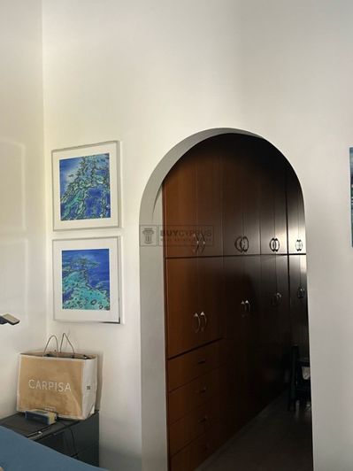 Image No.16-Villa de 3 chambres à vendre à Tala