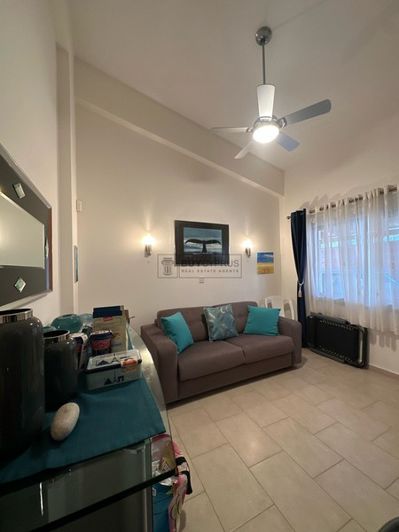 Image No.17-Villa de 3 chambres à vendre à Tala