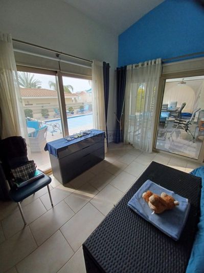 Image No.18-Villa de 3 chambres à vendre à Tala