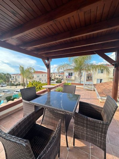 Image No.2-Villa de 3 chambres à vendre à Tala