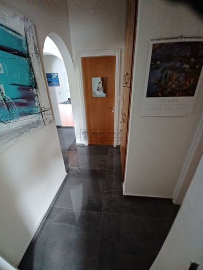 Image No.20-Villa de 3 chambres à vendre à Tala