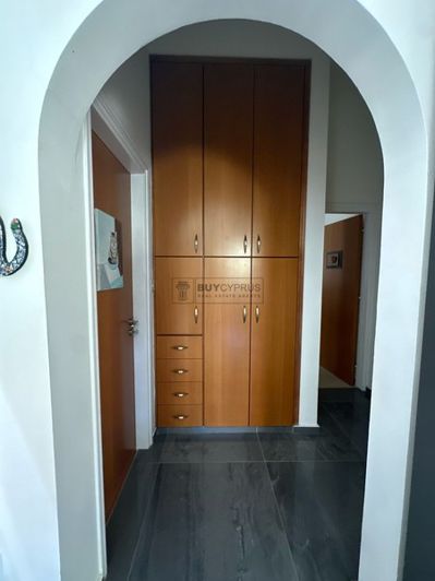 Image No.21-Villa de 3 chambres à vendre à Tala