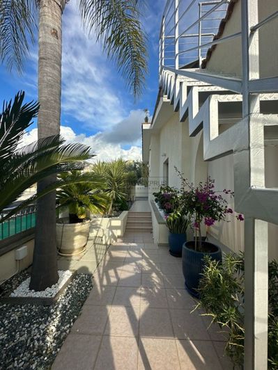 Image No.22-Villa de 3 chambres à vendre à Tala