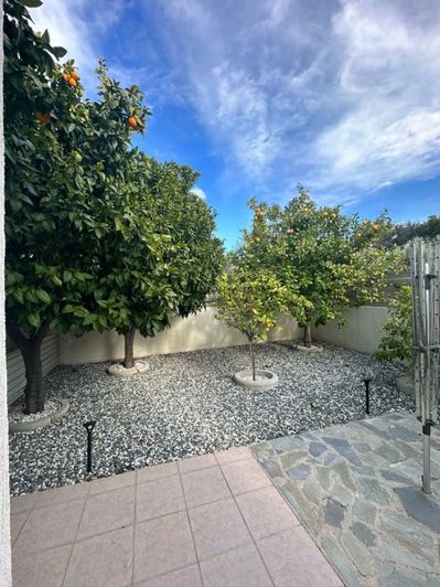 Image No.23-Villa de 3 chambres à vendre à Tala