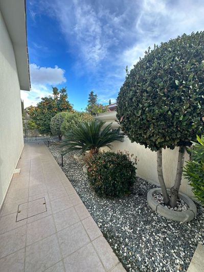 Image No.24-Villa de 3 chambres à vendre à Tala