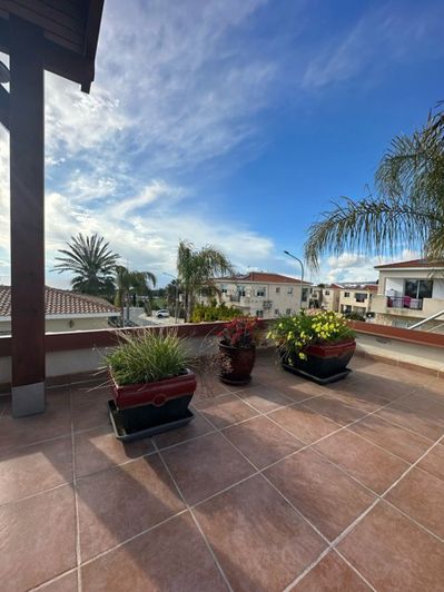 Image No.25-Villa de 3 chambres à vendre à Tala