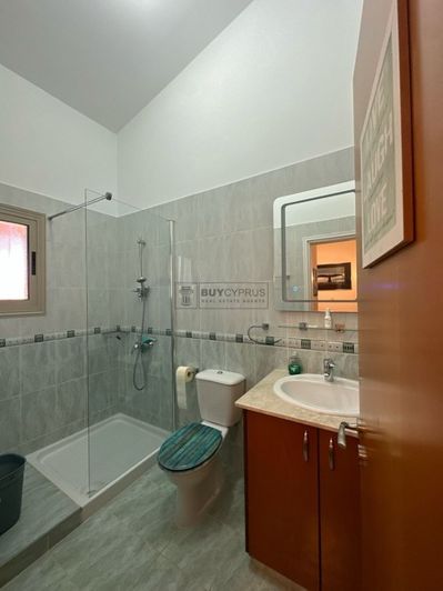 Image No.26-Villa de 3 chambres à vendre à Tala