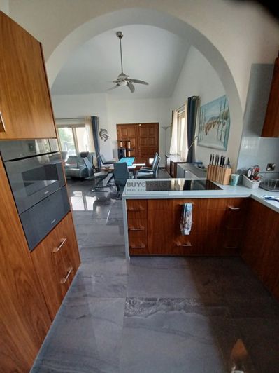 Image No.7-Villa de 3 chambres à vendre à Tala