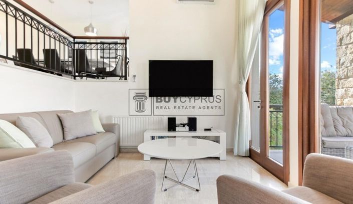 Image No.11-4 Bed Villa for sale