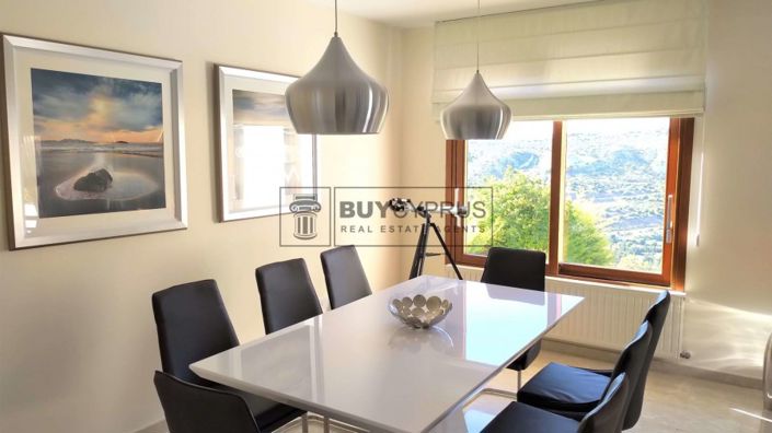 Image No.20-4 Bed Villa for sale