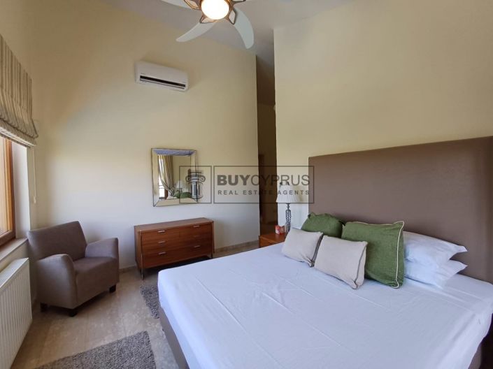 Image No.22-4 Bed Villa for sale