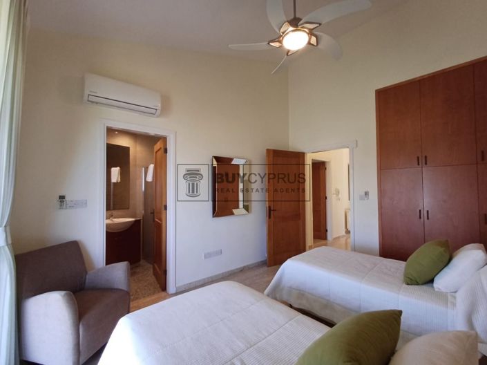 Image No.27-4 Bed Villa for sale