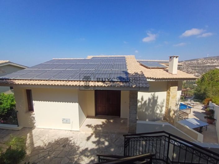 Image No.39-4 Bed Villa for sale