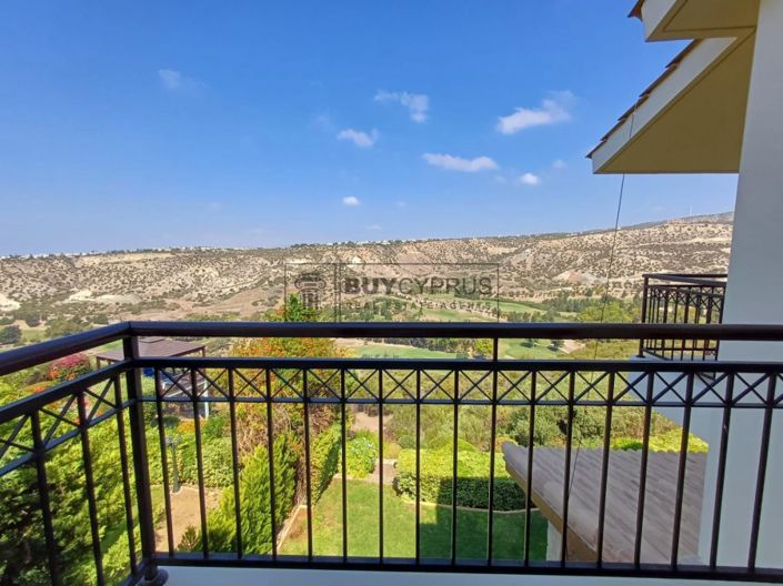 Image No.64-4 Bed Villa for sale