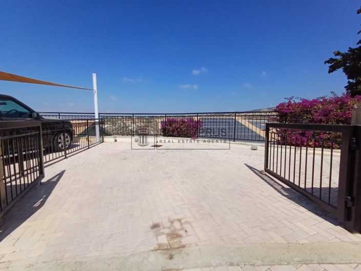 Image No.66-4 Bed Villa for sale