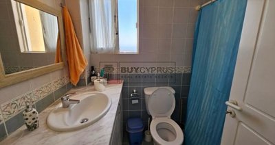 Town House For Sale  in  Tala