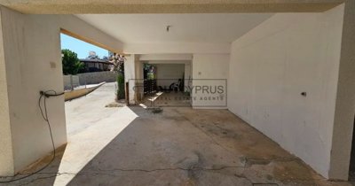 Town House For Sale  in  Tala