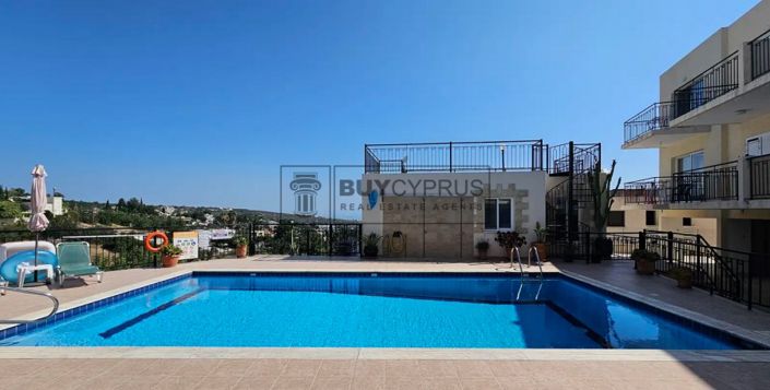 Image No.2-2 Bed Townhouse for sale