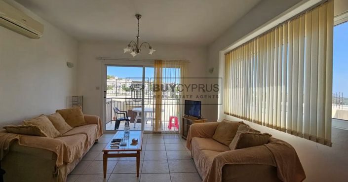 Image No.4-2 Bed Townhouse for sale