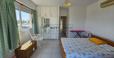Town House For Sale  in  Tala