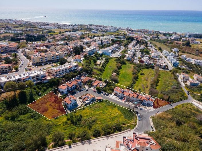 Image No.14-1 Bed Apartment for sale