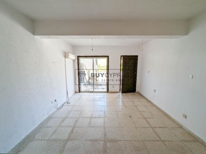 Image No.3-1 Bed Apartment for sale