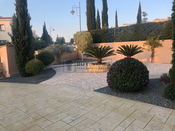 Image No.14-Villa de 3 chambres à vendre à Paphos