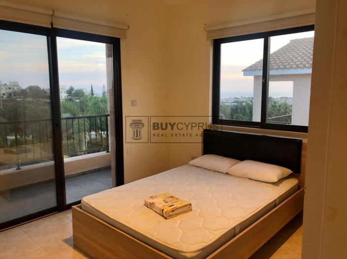 Image No.5-Villa de 3 chambres à vendre à Paphos