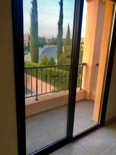 Image No.6-Villa de 3 chambres à vendre à Paphos